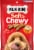 Milk-Bone Soft And Chewy Dog Treats, Chicken Recipe With Chicken Breast Perspective: back