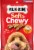 Milk-Bone® Soft & Chewy Chicken Recipe Dog Snacks Perspective: back