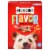 Milk-Bone® Flavor Snacks Small Dog Treats Perspective: back