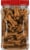 Milk-Bone® Soft and Chewy Chicken Dog Snacks Perspective: back