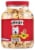 Milk Bone Maro Snacks Dog Snacks 40 oz Perspective: back