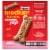 Milk-Bone® Original Medium Dog Snacks Perspective: back