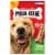 Milk-Bone™ Large Dog Biscuits Perspective: back