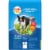 Kibbles 'N Bits Original Dry Dog Food Perspective: back