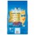 9Lives Protein Plus Dry Cat Food Perspective: back