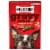 Milk-Bone GravyBones Dog Biscuits, Small Dog Treats Perspective: back