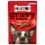 Milk-Bone® Gravy Bone™ Gravy Coated Biscuits Perspective: back