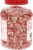 Milk-Bone® Valentines Sweetheart Dog Treats Perspective: back