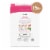 Nutro Ultra High Protein Adult Dry Dog Food Perspective: back