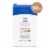 Nutro Ultra High Protein Adult Dry Dog Food Perspective: back