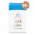 Nutro Ultra Weight Management High Protein Adult Dry Dog Food Perspective: back