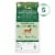Nutro Natural Choice Adult Dry Dog Food Chicken and Brown Rice Recipe Perspective: back