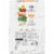 Nutro™ Wholesome Essentials Chicken Brown Rice & Sweet Potato Recipe Adult Dry Dog Food Perspective: back