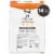 Nutro Wholesome Essentials Chicken Brown Rice Dry Cat Food Perspective: back