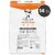 Nutro Wholesome Essentials Chicken Brown Rice Dry Cat Food Perspective: back