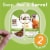 Nutro Grain Free Chicken & Turkey Pate Adult Cat Food Variety Pack Perspective: back