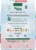 Nutro Limited Ingredient Diet Grain Free Salmon & Lentils Adult Dry Dog Food Perspective: back