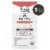 Nutro Wholesome Essentials Salmon Adult Dry Cat Food Perspective: back
