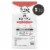 Nutro Wholesome Essentials Salmon Adult Dry Cat Food Perspective: back