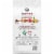 Nutro™ So Simple™ Beef Adult Dog Food Perspective: back