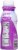 Anderson™ Dairy Half & Half Perspective: back