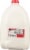 Anderson Dairy Vitamin D Whole Milk Perspective: back