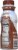 Anderson™ Dairy 1% Milkfat Low Fat Chocolate Milk Perspective: back