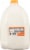 Anderson™ Dairy 2% Reduced Fat Milk Perspective: back
