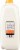 Anderson™ 2% Reduced Fat Milk Perspective: back