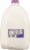 Anderson™ Dairy Fat Free Skim Milk Perspective: back