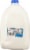 Anderson™ Dairy 1% Light Low Fat Milk Perspective: back