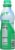 Anderson™ Dairy Heavy Whipping Cream Perspective: back