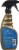 Rain-X® Cerami-X™ Glass Cleaner + Water Repellent Perspective: back
