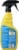 Rain-X® 2 in 1 Glass Cleaner + Rain Repellent Perspective: back