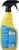 Rain-X® 2 in 1 Glass Cleaner + Rain Repellent Perspective: back