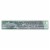 Stretch Island® Cherry Fruit Leather Perspective: back