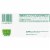 Stretch Island® Strawberry Fruit Leather Perspective: back