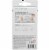 Nailene Ultra Quick Nail Glue Perspective: back