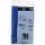 HQ Advance Stretchable Fabric Book Cover Perspective: back