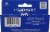 HQ Advance Standard Staples Perspective: back