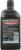 Castrol Transmax Dex/Merc Automatic Transmission Fluid Perspective: back
