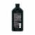 Castrol Transmax® ATF/CVT Universal Perspective: back