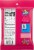 Nerds® Gummy Clusters Candy Perspective: back