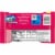Nerds® Gummy Clusters Candy Share Pack Perspective: back