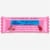 Nerds® Rope Treat Size Perspective: back