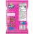 Nerds Gummy Clusters Valentine Candy Perspective: back