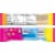 Sweetart® CHEWY FUSIONS Perspective: back