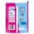 Sweetarts Chewy Fusions Candies Perspective: back