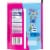 Sweetarts Chewy Fusions Candies Perspective: back