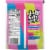 Laffy Taffy® Laff Bites Candy Perspective: back